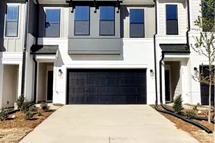 937 Westerland Wy, Durham, NC 27703 - Photo 1