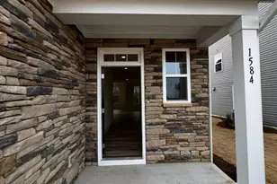 1584 Briar Brook Ln, Zebulon, NC 27597 - Photo 1