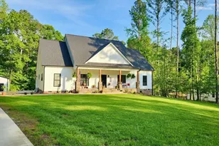 128 Horseman Dr, Louisburg, NC 27549 - Photo 1