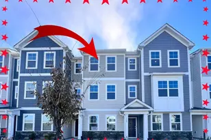 1988 Rosedale Rdg Ave, Wake Forest, NC 27587 - Photo 1