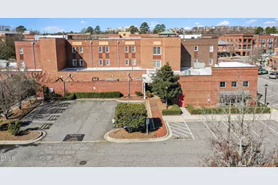 122 Meadowmont Village Circle #Unit 122, Chapel Hill, NC 27517 - Photo 1