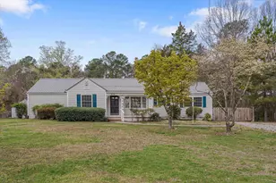 2638 S Alston Ave, Durham, NC 27713 - Photo 1