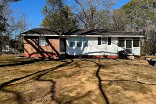 2303 Grantland Dr, Raleigh, NC 27610 - Photo 1