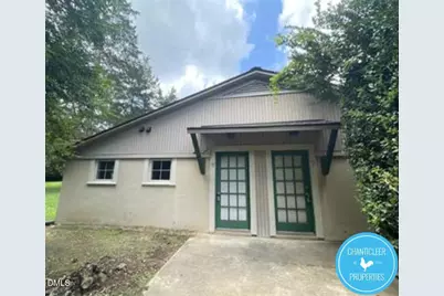 7 Shepherd Lane #1, Chapel Hill, NC 27514 - Photo 1