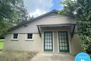 7 Shepherd Ln, Chapel Hill, NC 27514 - Photo 1