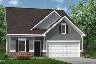 1648 Elk Run Dr, Fayetteville, NC 28312 - Photo 1