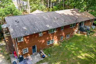 1208 Walnut St, Cary, NC 27511 - Photo 1