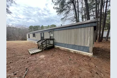74 White Pine Mhp, Louisburg, NC 27549 - Photo 1