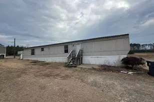 172 Pine Forest Loop, Louisburg, NC 27549 - Photo 1