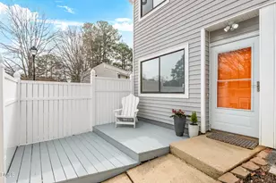 7377 Sandy Creek Dr, Raleigh, NC 27615 - Photo 1