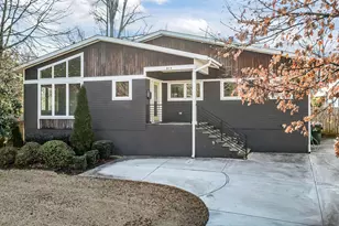 817 N King Charles Rd, Raleigh, NC 27610 - Photo 1