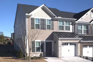 103 Grande Sky Ct, Cary, NC 27519 - Photo 1