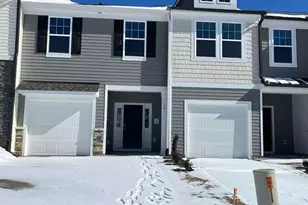 14 Amaryllis Ln, Angier, NC 27501 - Photo 1