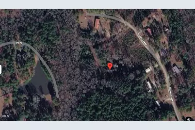 255 Stoney Creek Creek, Carthage, NC 28327 - Photo 1
