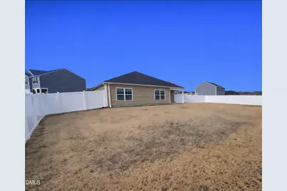 7705 Sand Pit Road, Stantonsburg, NC 27883 - Photo 1