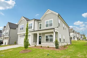 721 Compeer Wy, Rolesville, NC 27571 - Photo 1