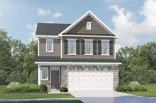 1000 Red Finch Wy, Angier, NC 27501 - Photo 1