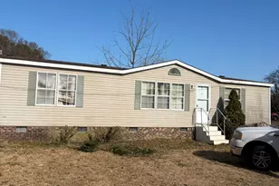 4390 US 70 Hwy Business W, Clayton, NC 27520 - Photo 1