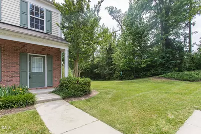 113 Sterling Oaks Court, Morrisville, NC 27560 - Photo 1