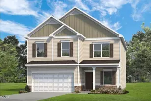 257 Freedom Hts Ln, Smithfield, NC 27577 - Photo 1