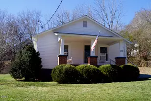 212 S Bellvue St, Hillsborough, NC 27278 - Photo 1