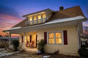 258 Lakeside Ave, Burlington, NC 27217 - Photo 1