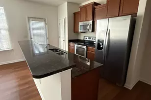 2605 Benevolence Dr, Raleigh, NC 27610 - Photo 1