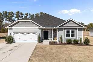 180 Western pine Wy, Sanford, NC 27332 - Photo 1