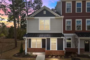 325 Parker St, Garner, NC 27529 - Photo 1