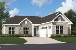 1122 Masters Place Wy, Durham, NC 27703 - Photo 1
