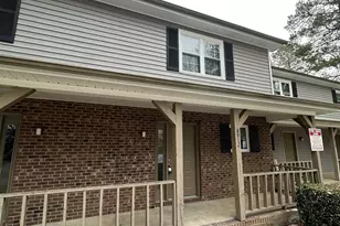 4912 N New Hope Rd, Raleigh, NC 27604 - Photo 1