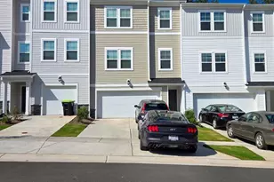 2018 Sandwood Loch Dr, Durham, NC 27703 - Photo 1