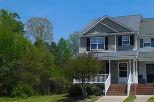 212 Wimbledon Ct, Clayton, NC 27520 - Photo 1
