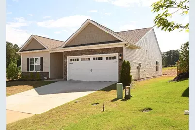 108 Blue Hydrangea Way, Youngsville, NC 27596 - Photo 1