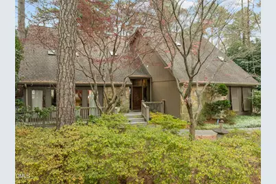 2416 Ridge Road, Raleigh, NC 27612 - Photo 1