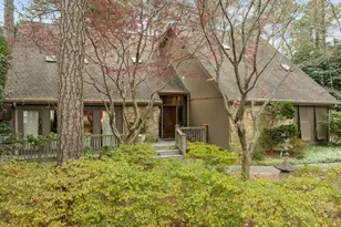 2416 Ridge Rd, Raleigh, NC 27612 - Photo 1