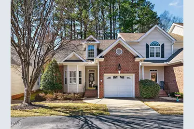 271 Harbor Creek Drive, Cary, NC 27511 - Photo 1