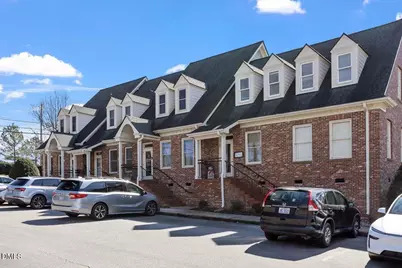 105 Salem Towne Court, Apex, NC 27502 - Photo 1