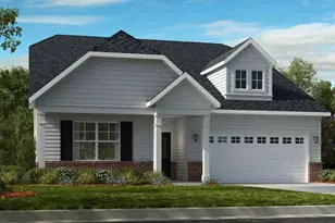 1120 Sun Spgs Rd, Wake Forest, NC 27587 - Photo 1