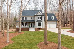 4808 Winterwood Dr, Raleigh, NC 27613 - Photo 1