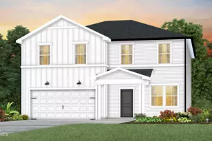 1207 Sawmill Grove Dr, Durham, NC 27704 - Photo 1