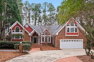 3609 Sweeten Creek Rd, Chapel Hill, NC 27514 - Photo 1