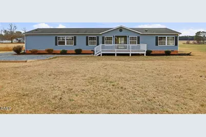 4527 Nc Hwy 210, Smithfield, NC 27577 - Photo 1