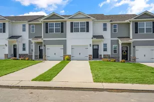 378 Freestall Dr, Wake Forest, NC 27587 - Photo 1