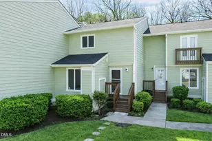 250 S Estes Dr, Chapel Hill, NC 27514 - Photo 1