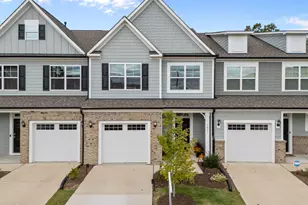 1031 Culloden Cir, Durham, NC 27713 - Photo 1