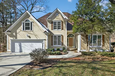 105 Headlands Lane, Cary, NC 27518 - Photo 1