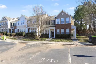3713 Ramblewood Avenue, Durham, NC 27713 - Photo 1