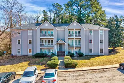 1310 Park Glen Drive #203, Raleigh, NC 27610 - Photo 1