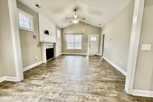 311 S Corbett Ave S, Kenly, NC 27542 - Photo 1